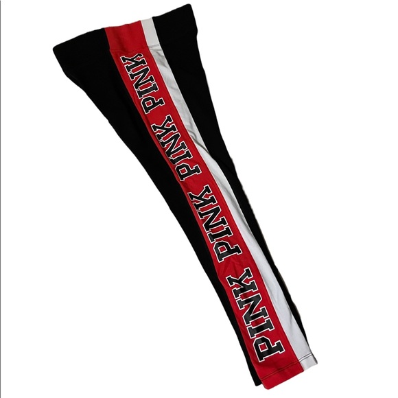 PINK Victoria's Secret Pants - 🎀3 for $15🎀 PINK Yoga Pants Size Small